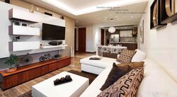 Chuan Park (D19), Condominium #476784081